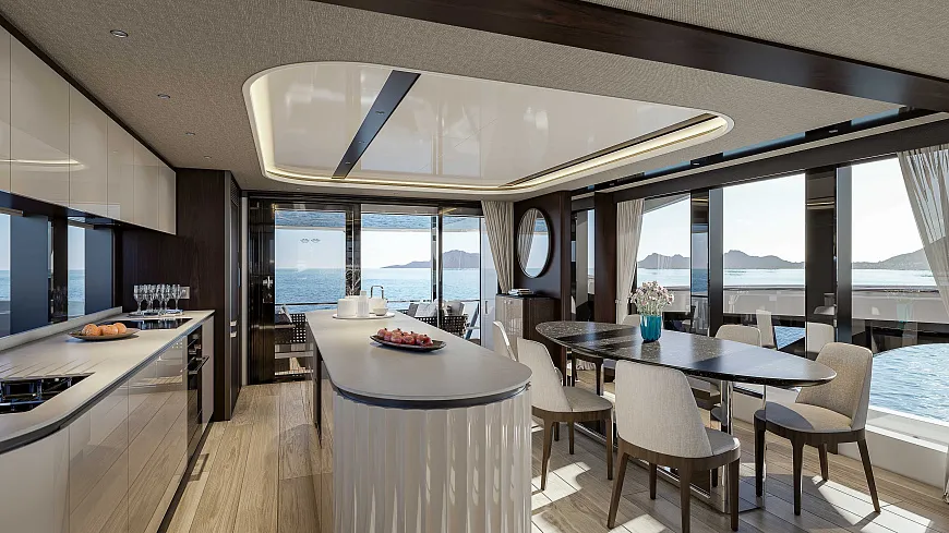interior preview