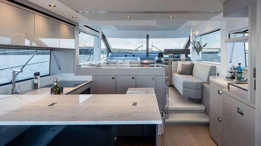interior preview