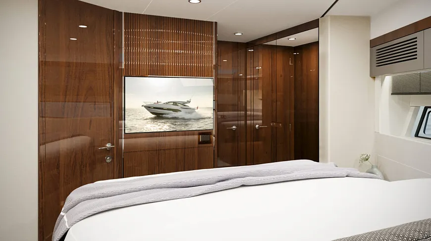 interior preview