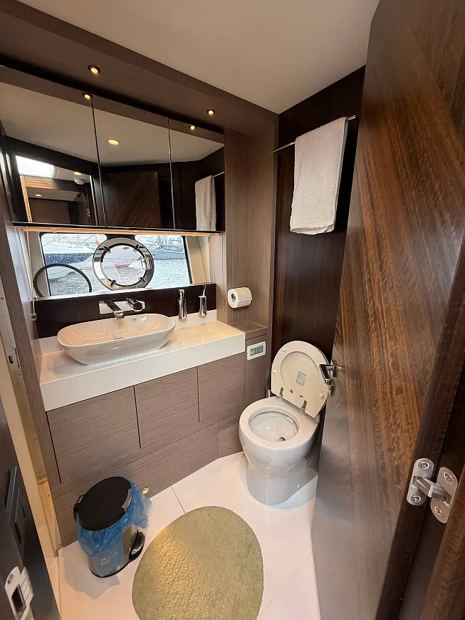 interior preview