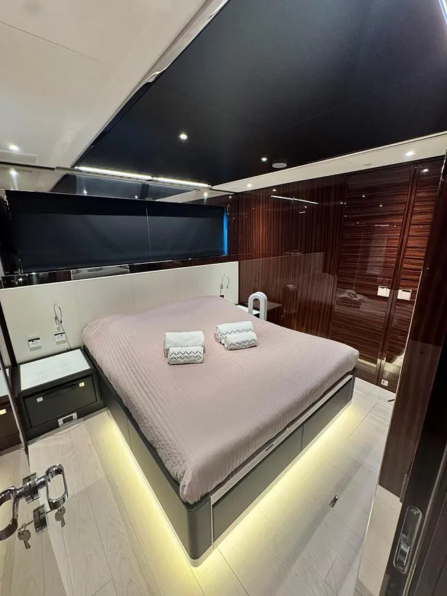 interior preview