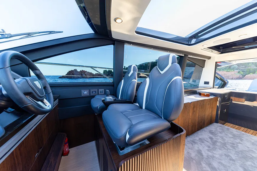 interior preview