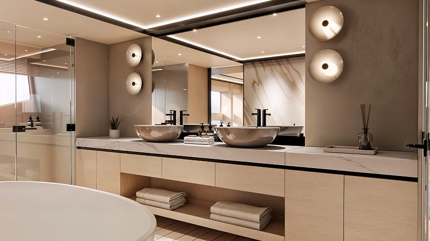 interior preview