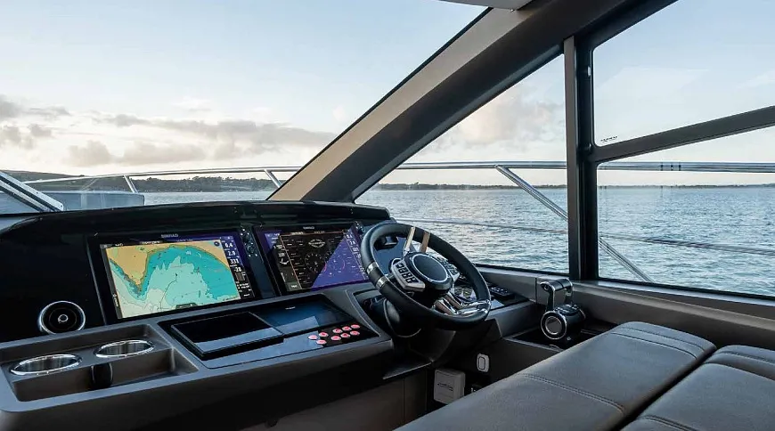interior preview