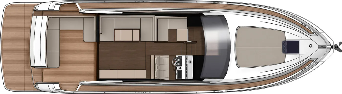 targa_50_gt_main_deck_ga-1500x413.jpg