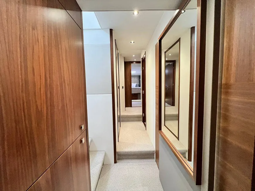 interior preview