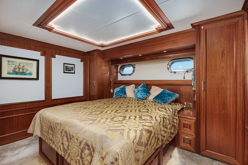 interior preview