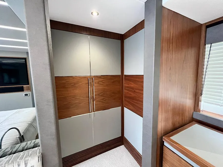 interior preview