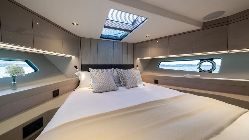 interior preview