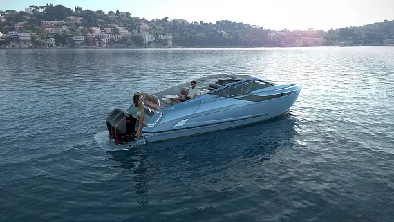 fairline-f-line-33-outboard_-11.jpg