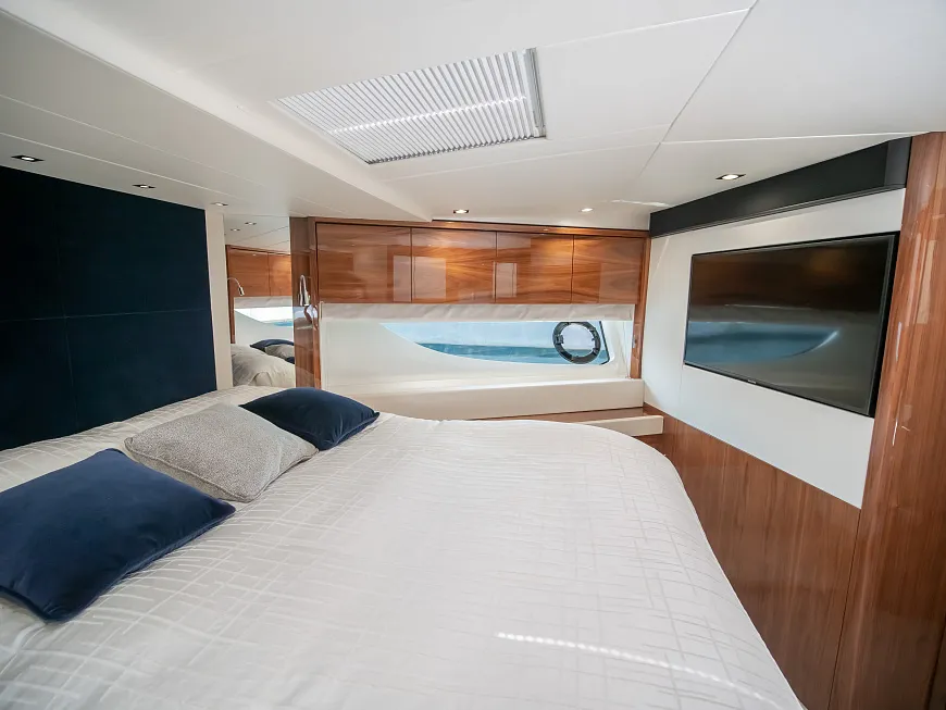 interior preview