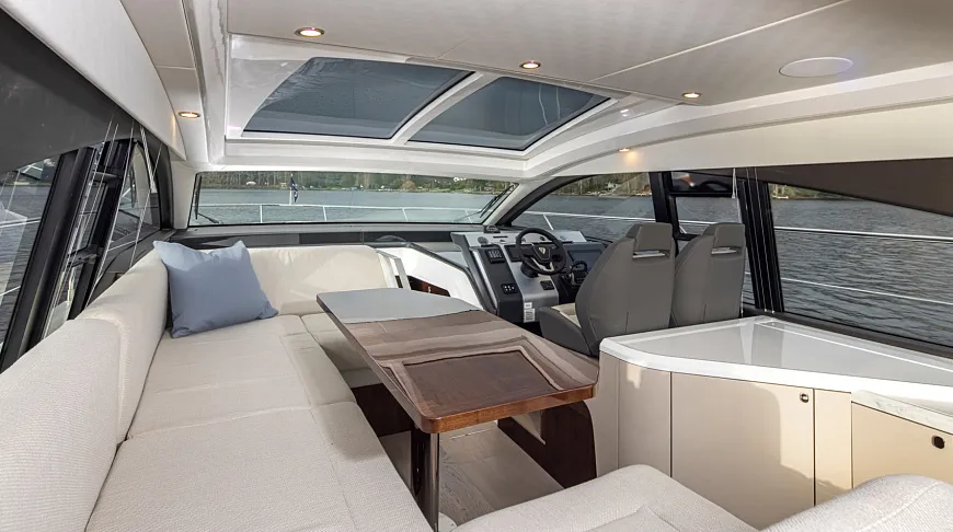 interior preview