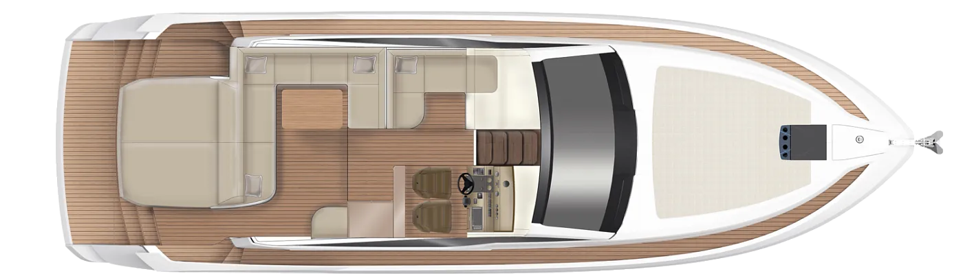 targa-43-main-deck-ga-1500x434.png