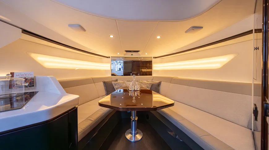 interior preview