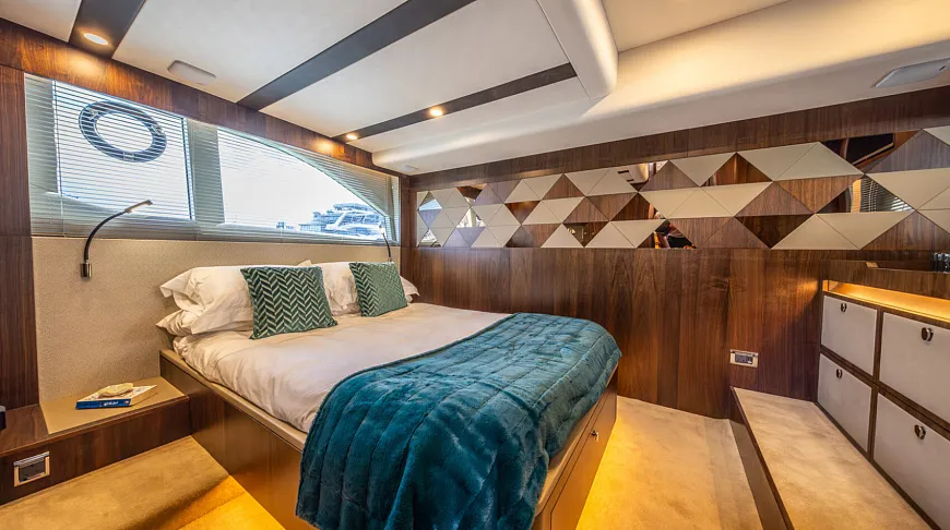 interior preview
