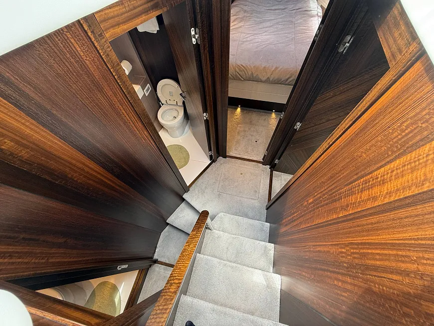 interior preview