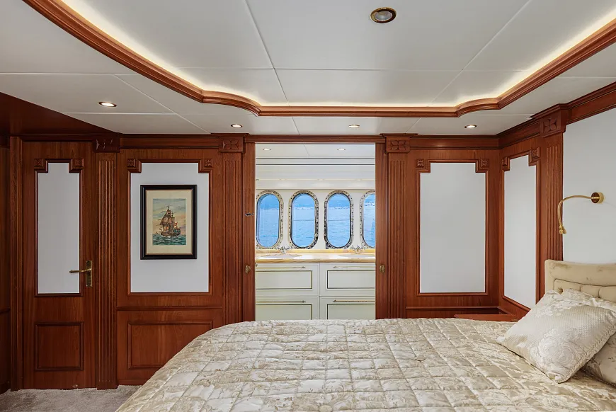 interior preview