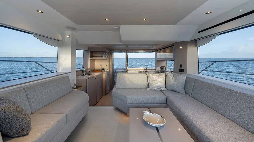 interior preview