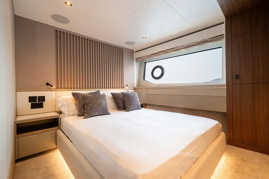 interior preview
