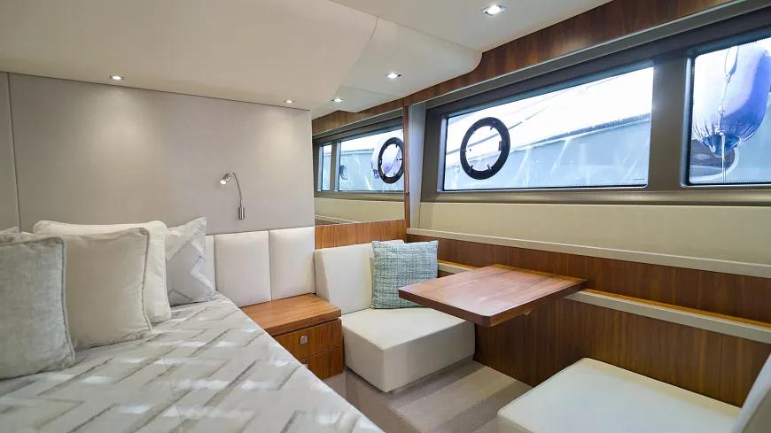interior preview