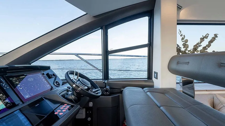 interior preview