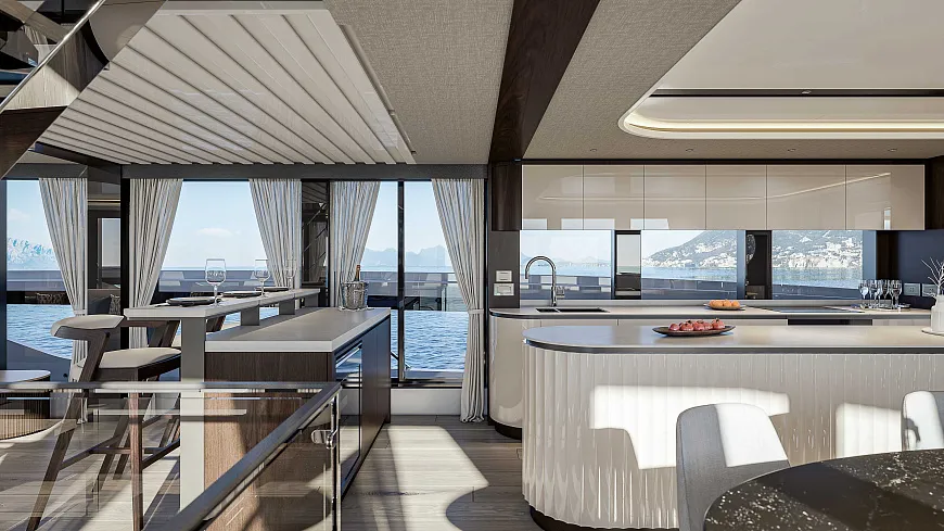 interior preview