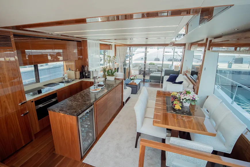 interior preview
