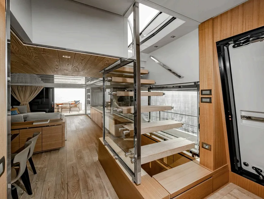 interior preview