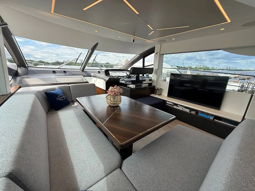 interior preview