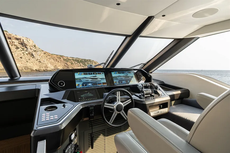 interior preview