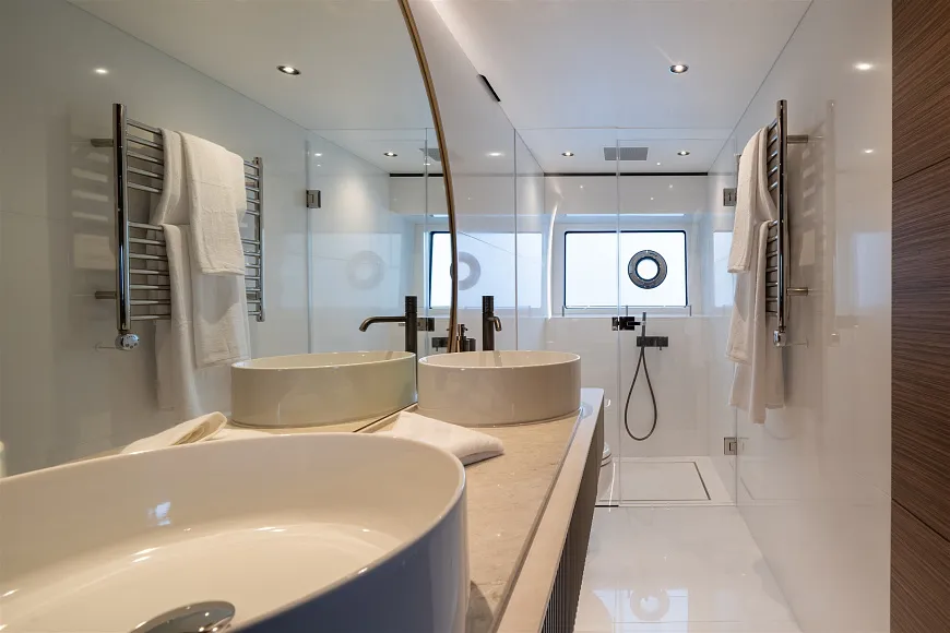 interior preview