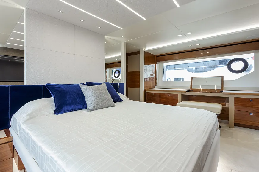 interior preview