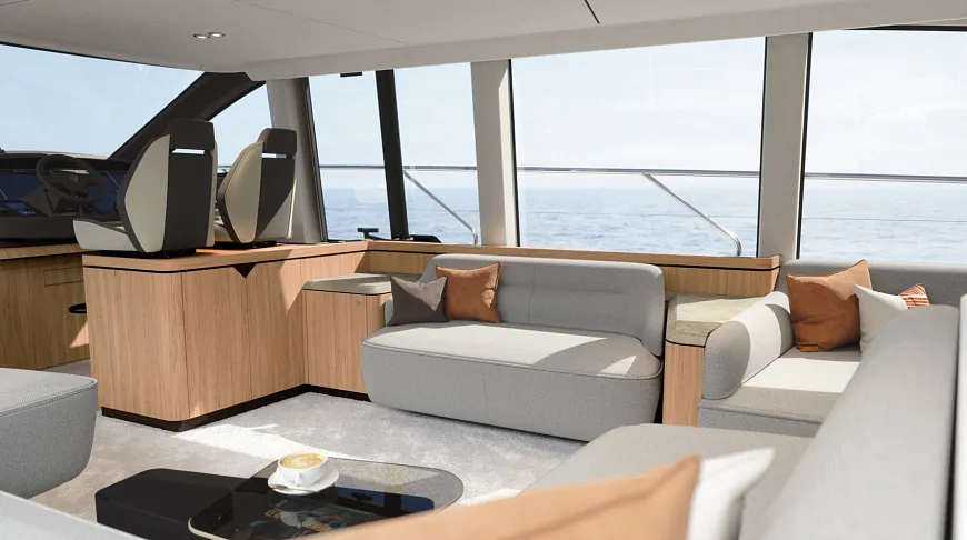 interior preview