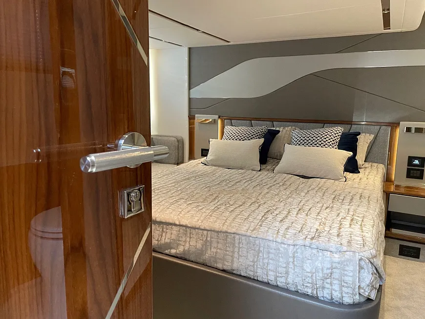 interior preview