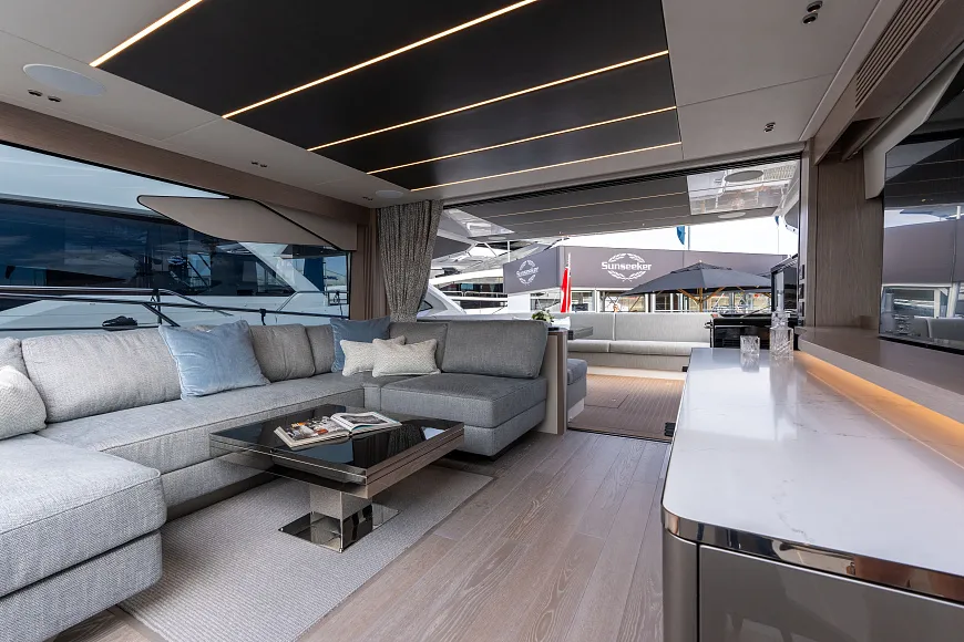 interior preview