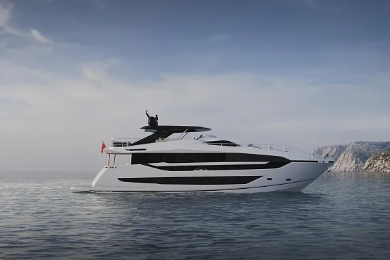 Sunseeker-94-Yacht-3.jpg