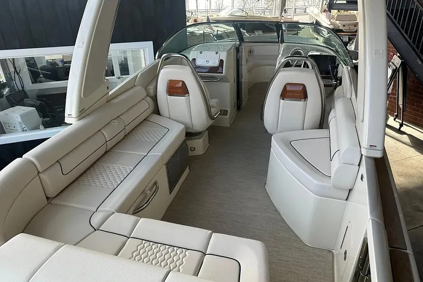 interior preview
