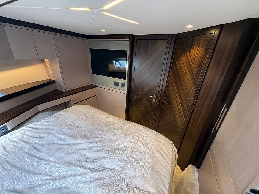 interior preview