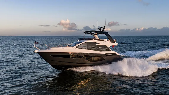 Sunseeker-Manhattan-56-web.jpg