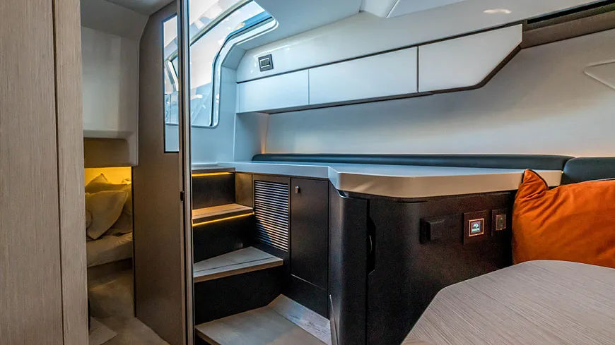 interior preview