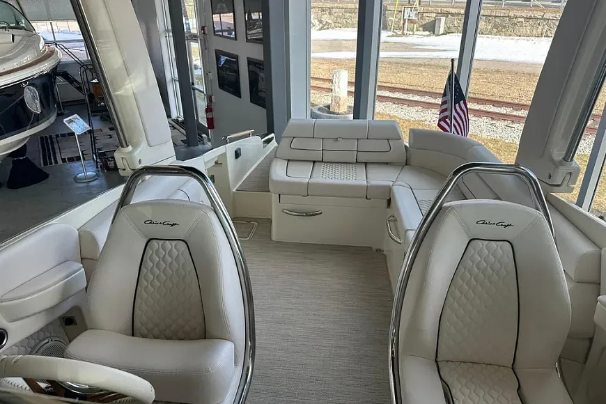 interior preview