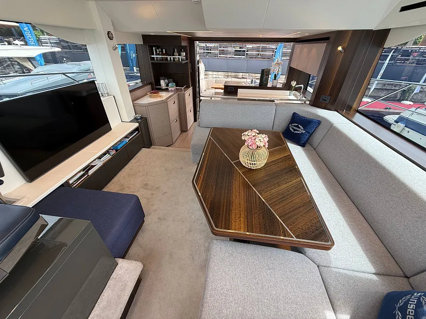 interior preview