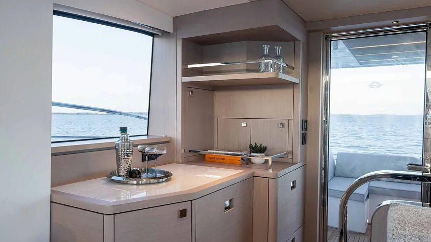 interior preview