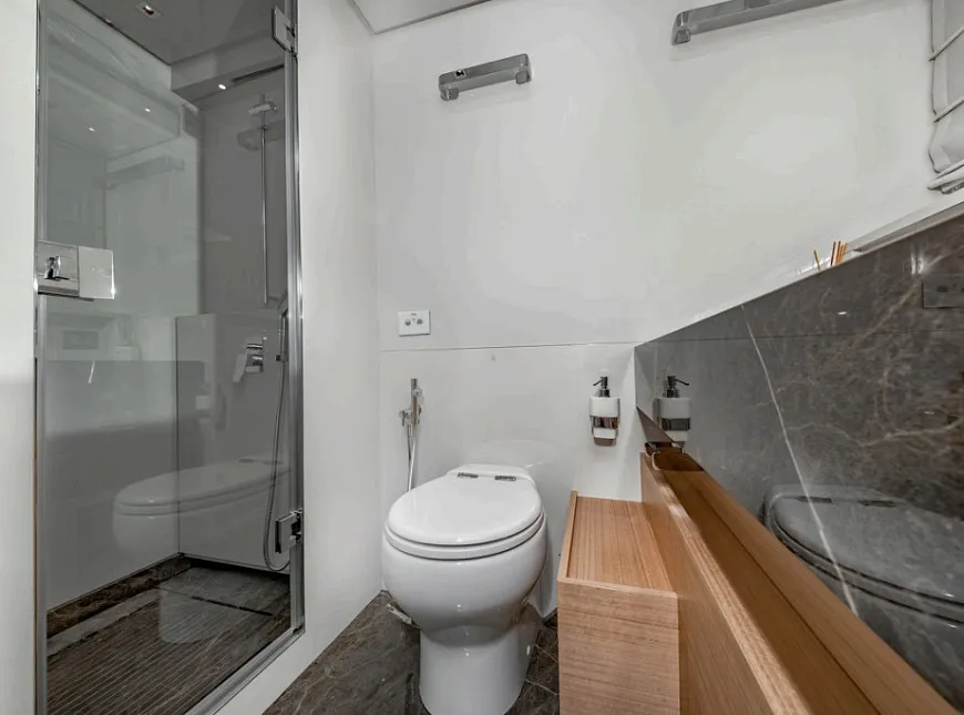 interior preview