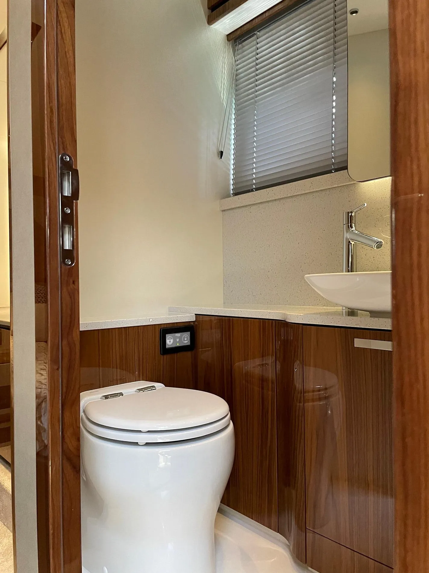interior image