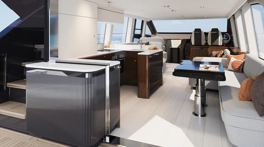 interior preview
