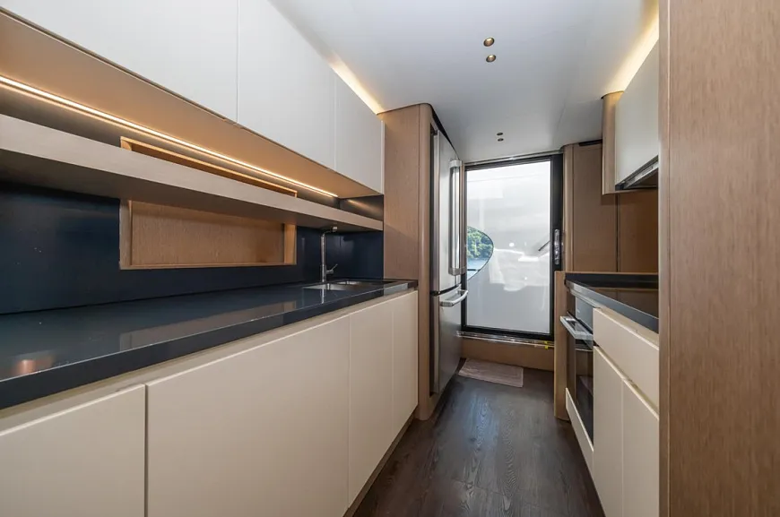 interior preview