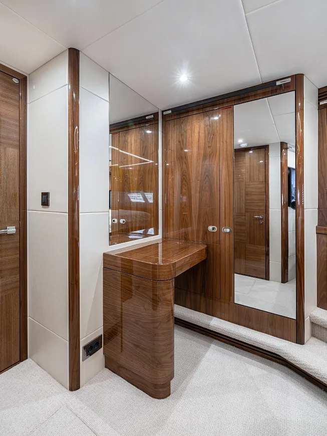 interior preview