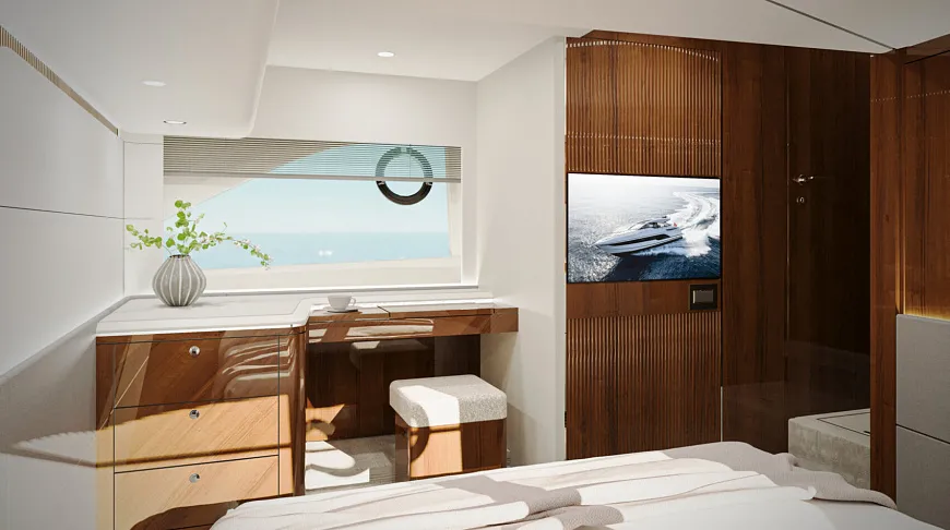 interior preview