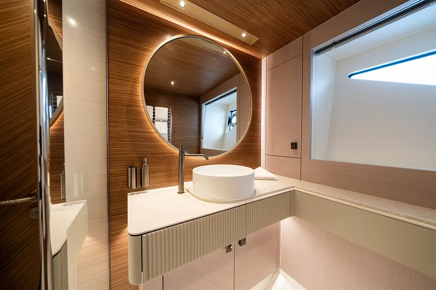 interior preview